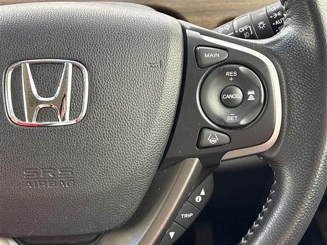 Honda FREED 2017 8418329-5