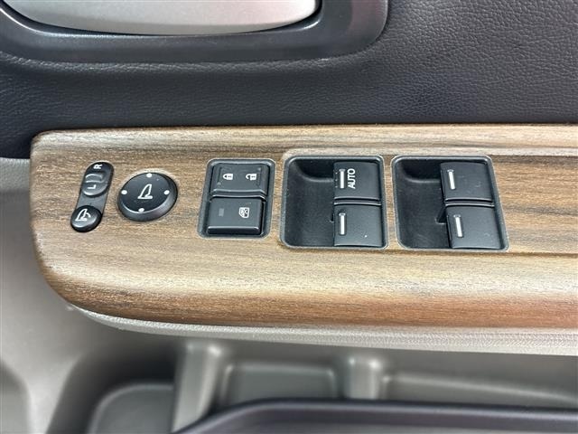 Honda FREED 2017 8418329-6