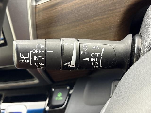 Honda FREED 2017 8418329-7