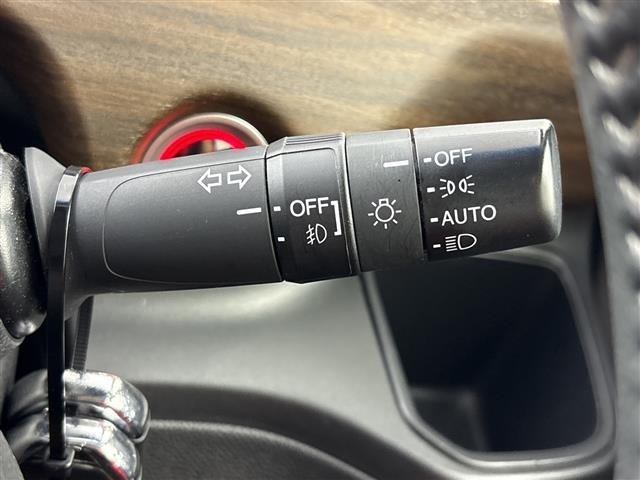 Honda FREED 2017 8418329-8