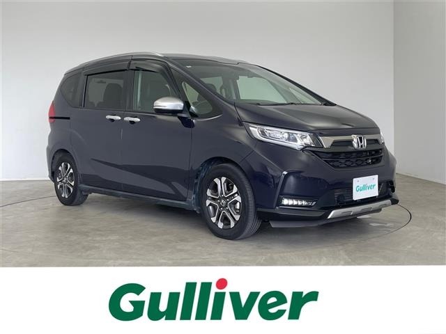 Honda FREED 2022 8418335-0