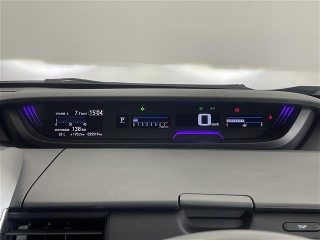 Honda FREED 2022 8418335-1