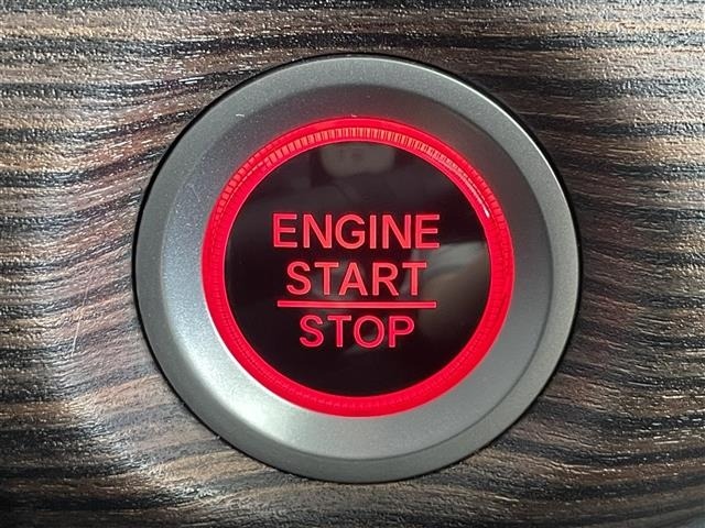 Honda FREED 2022 8418335-10