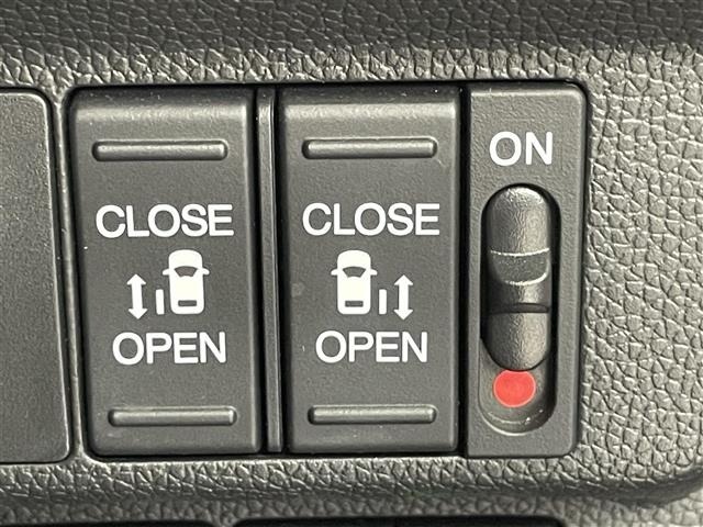 Honda FREED 2022 8418335-11