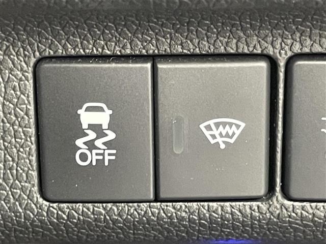 Honda FREED 2022 8418335-12