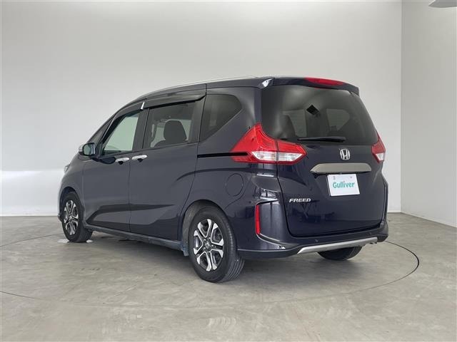 Honda FREED 2022 8418335-13