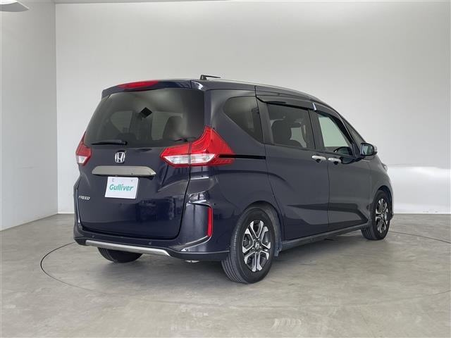 Honda FREED 2022 8418335-14