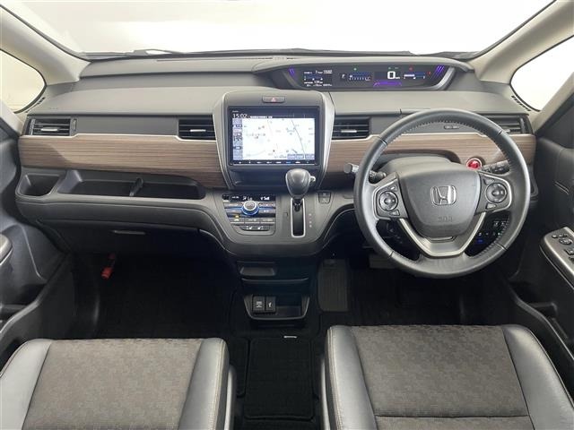 Honda FREED 2022 8418335-15