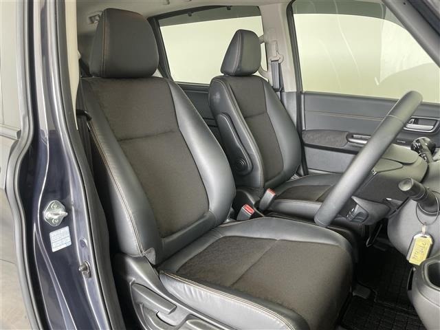 Honda FREED 2022 8418335-2