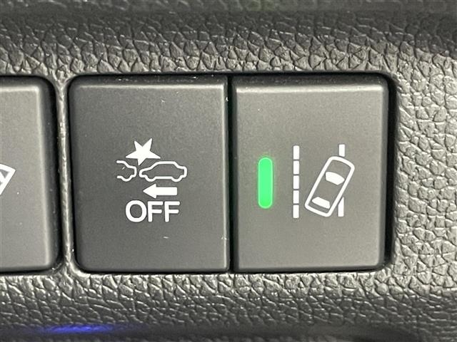 Honda FREED 2022 8418335-20