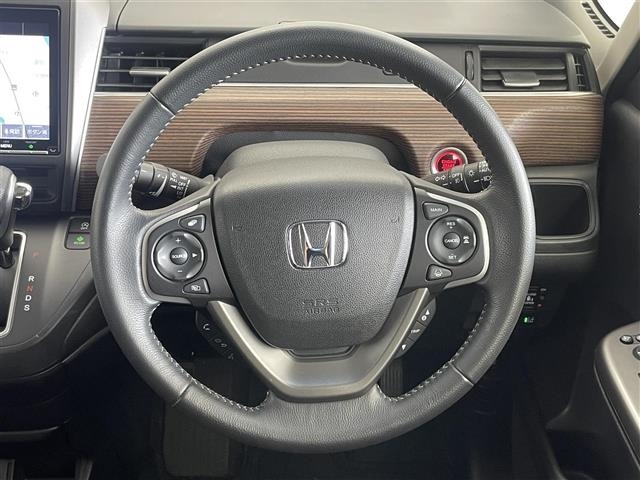 Honda FREED 2022 8418335-21