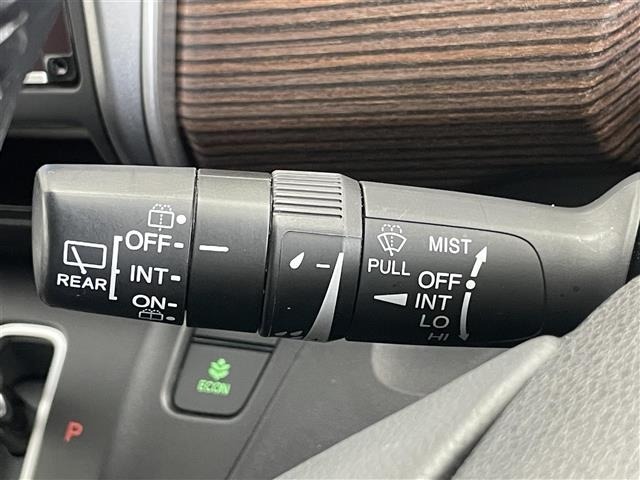 Honda FREED 2022 8418335-3