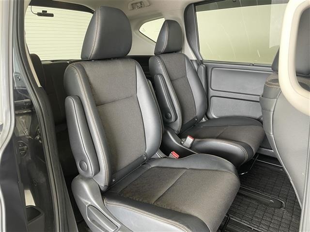 Honda FREED 2022 8418335-4