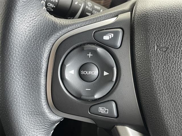 Honda FREED 2022 8418335-5