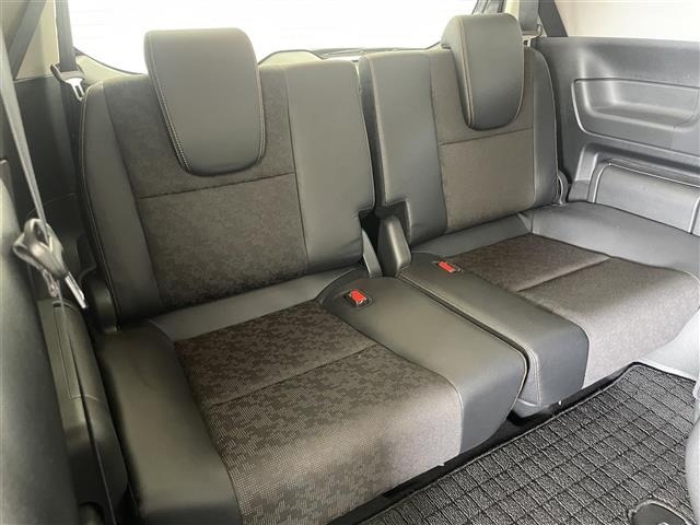 Honda FREED 2022 8418335-6