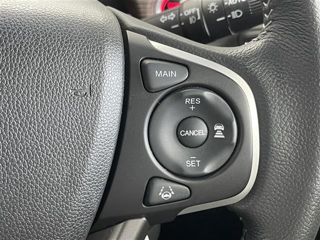 Honda FREED 2022 8418335-7