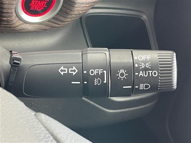 Honda FREED 2022 8418335-8