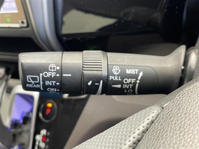 Honda FREED 2018 8418341-1