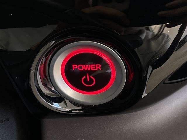 Honda FREED 2018 8418341-10