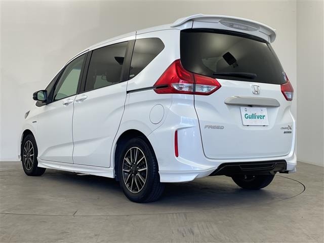 Honda FREED 2018 8418341-13