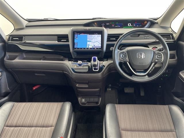 Honda FREED 2018 8418341-14