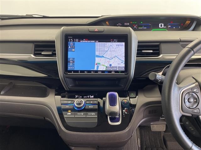 Honda FREED 2018 8418341-17