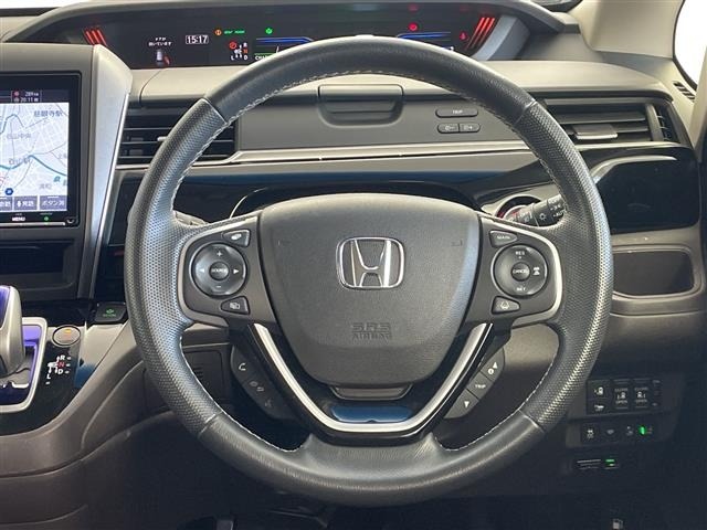 Honda FREED 2018 8418341-18