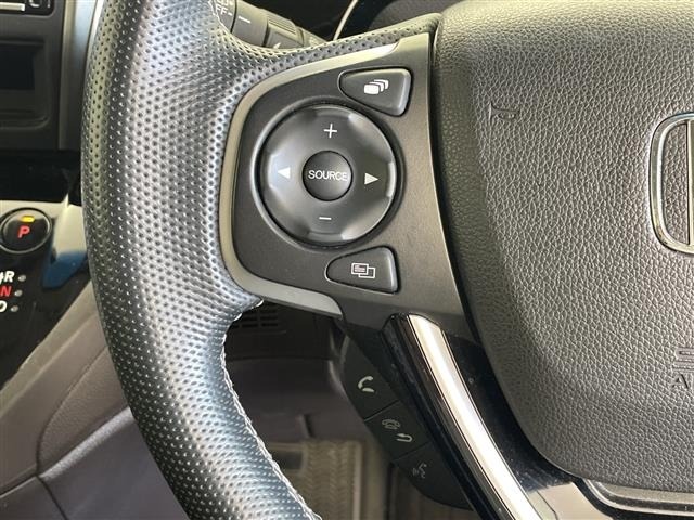 Honda FREED 2018 8418341-19