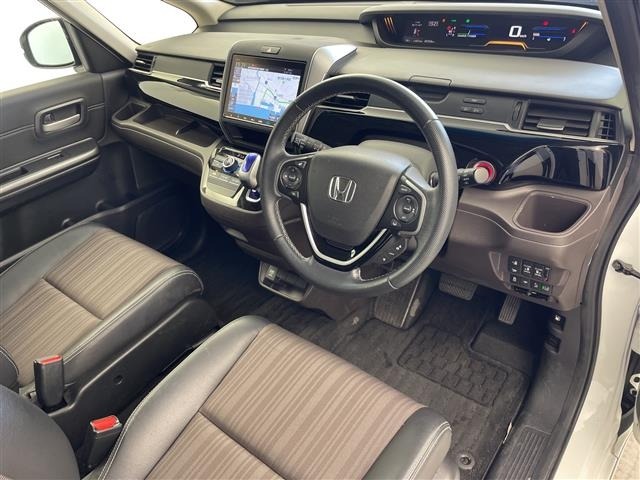 Honda FREED 2018 8418341-2