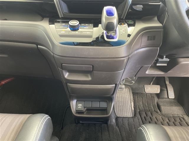 Honda FREED 2018 8418341-20