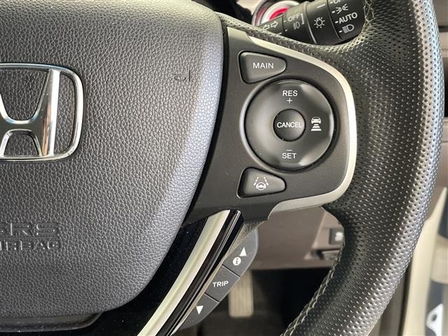 Honda FREED 2018 8418341-21