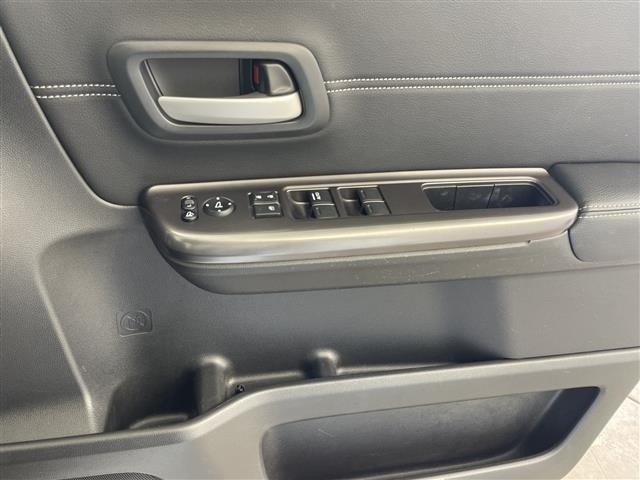 Honda FREED 2018 8418341-22