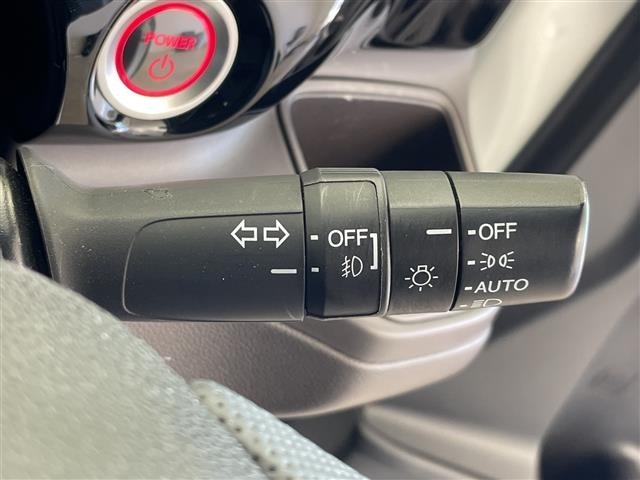 Honda FREED 2018 8418341-3