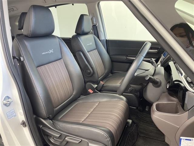 Honda FREED 2018 8418341-4