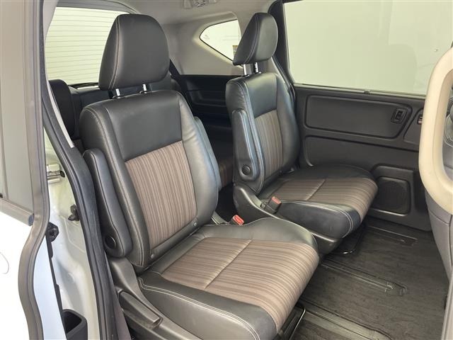 Honda FREED 2018 8418341-6
