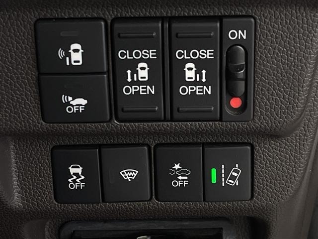 Honda FREED 2018 8418341-7