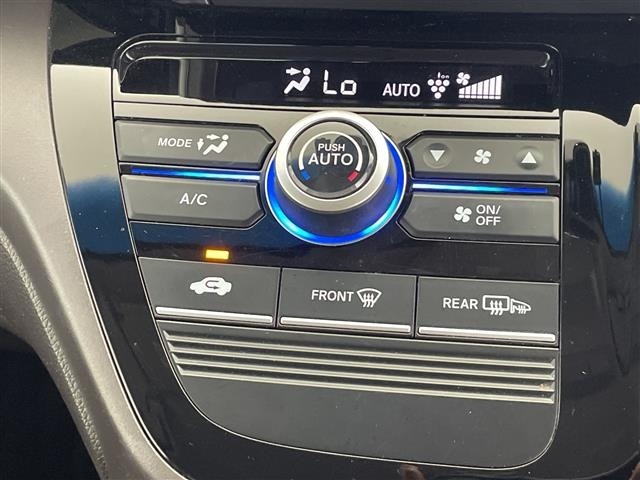 Honda FREED 2018 8418341-8