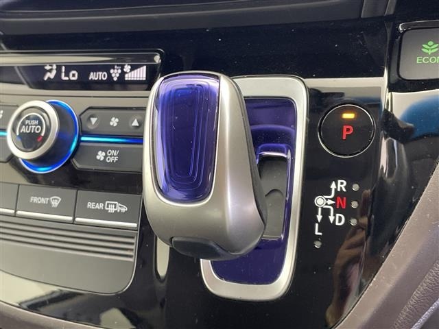 Honda FREED 2018 8418341-9
