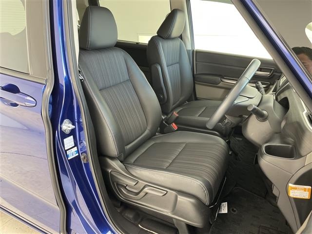 Honda FREED 2017 8418346-10