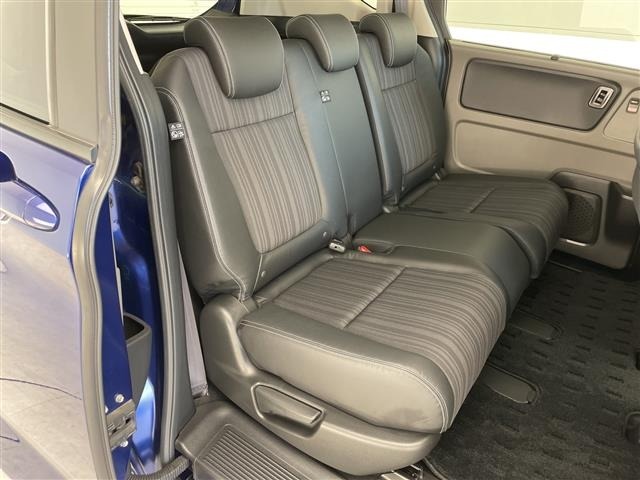 Honda FREED 2017 8418346-11