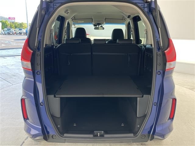 Honda FREED 2017 8418346-12