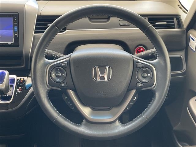 Honda FREED 2017 8418346-13