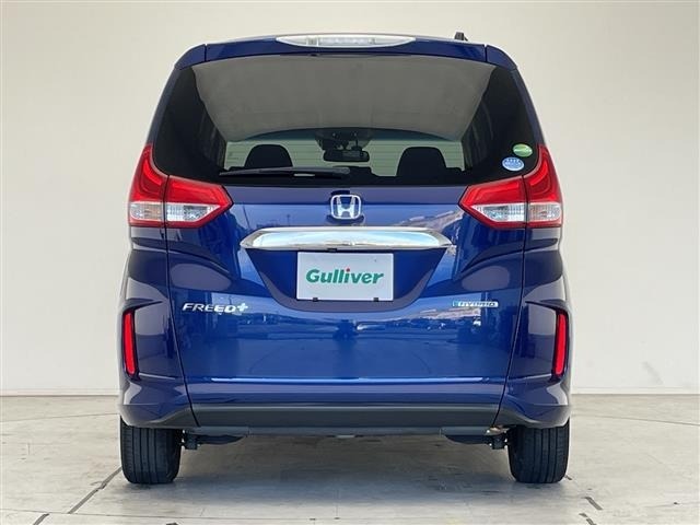 Honda FREED 2017 8418346-14