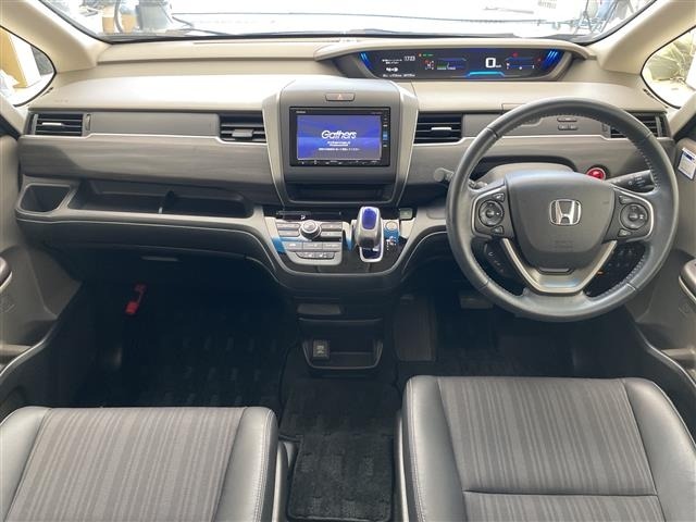 Honda FREED 2017 8418346-15