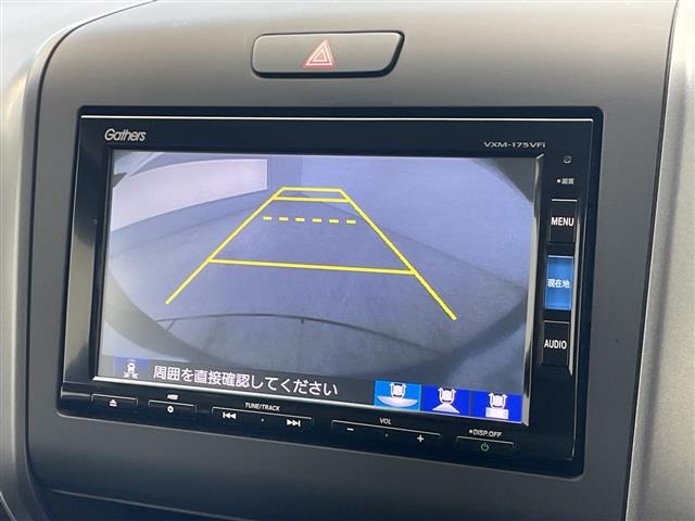 Honda FREED 2017 8418346-16