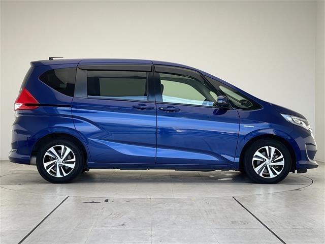 Honda FREED 2017 8418346-2