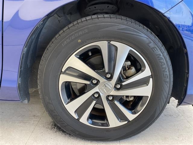 Honda FREED 2017 8418346-20