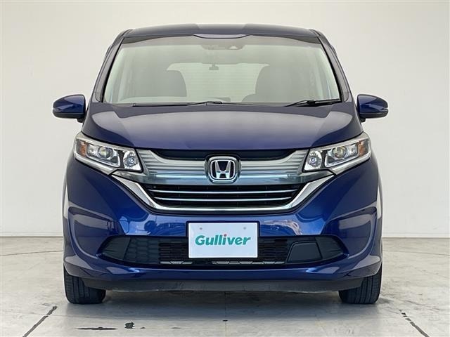 Honda FREED 2017 8418346-22