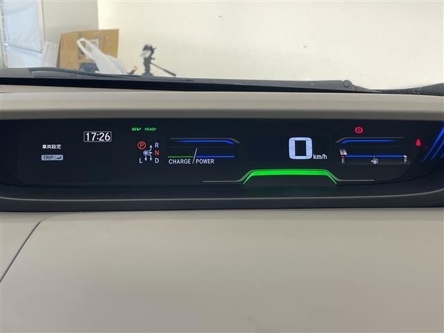 Honda FREED 2017 8418346-3