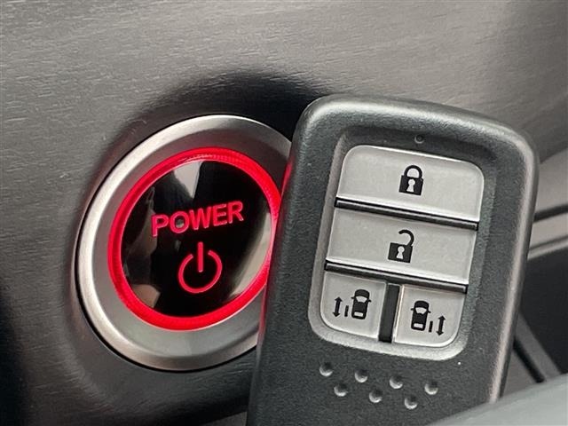 Honda FREED 2017 8418346-5